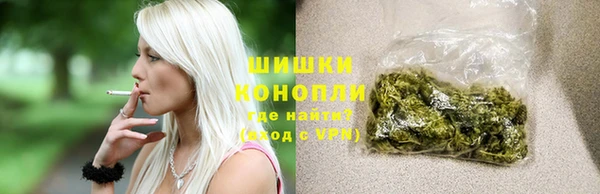 кокс Костерёво