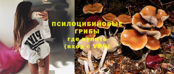 кокс Краснослободск